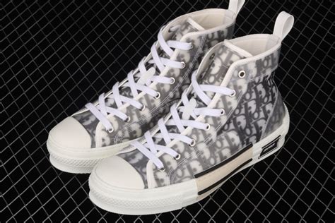 dior b23 oblique sneaker|Dior b23 oblique high top.